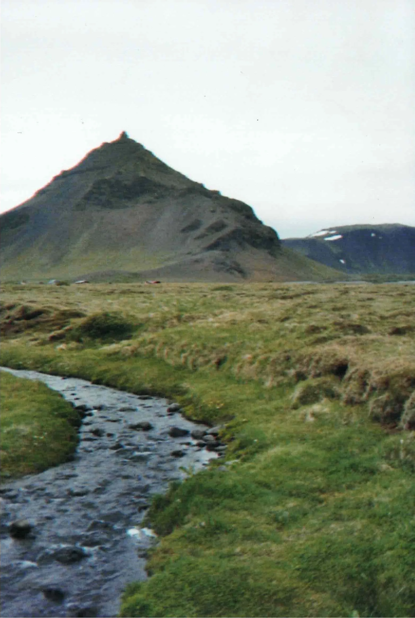 Iceland